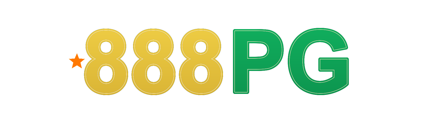 888pg